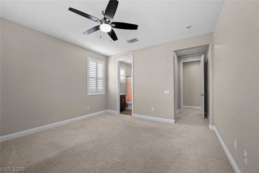 3443 Royal Fortune Drive Las Vegas NV 89141