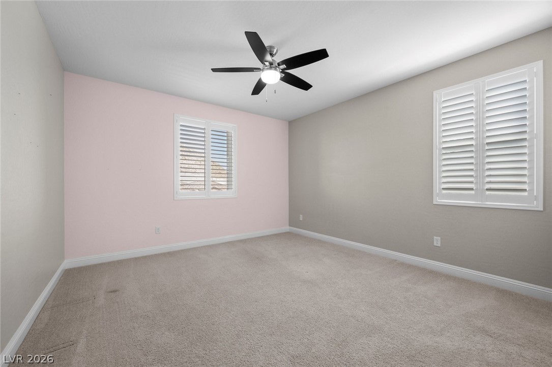 3443 Royal Fortune Drive Las Vegas NV 89141