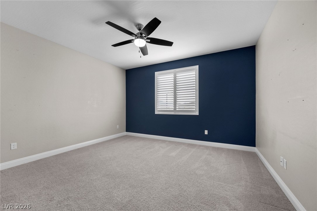 3443 Royal Fortune Drive Las Vegas NV 89141