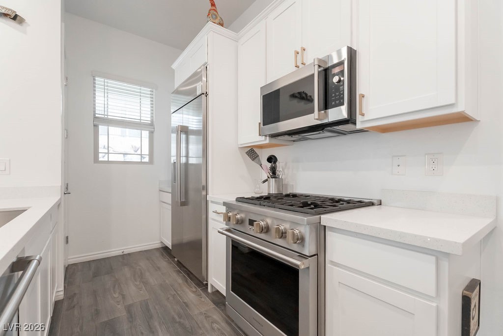 921 Mayfield Manor Lane Las Vegas NV 89138
