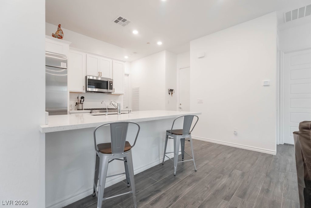 921 Mayfield Manor Lane Las Vegas NV 89138