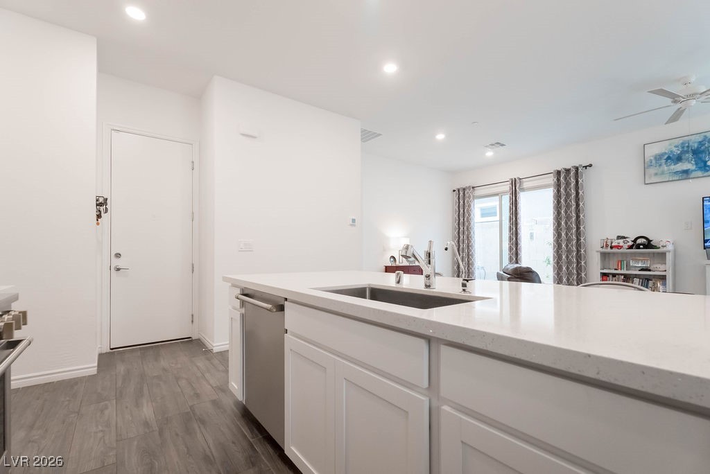 921 Mayfield Manor Lane Las Vegas NV 89138