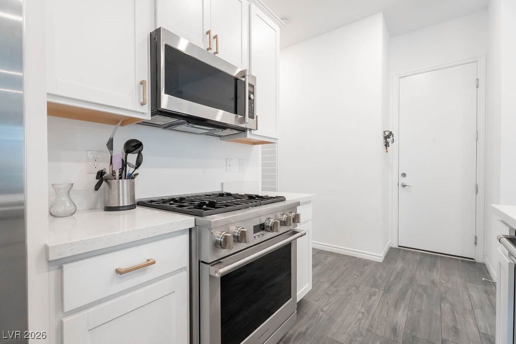 921 Mayfield Manor Lane Las Vegas NV 89138