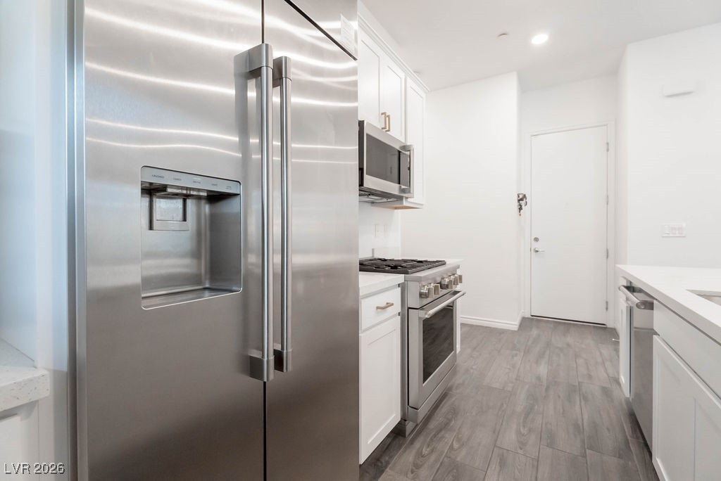 921 Mayfield Manor Lane Las Vegas NV 89138