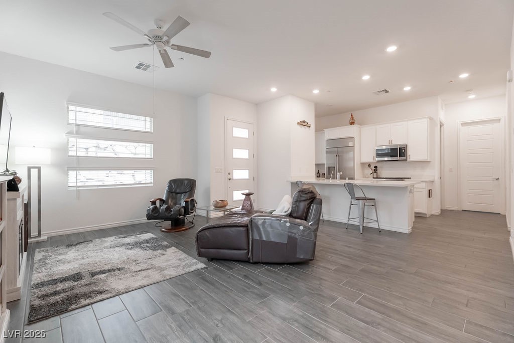 921 Mayfield Manor Lane Las Vegas NV 89138