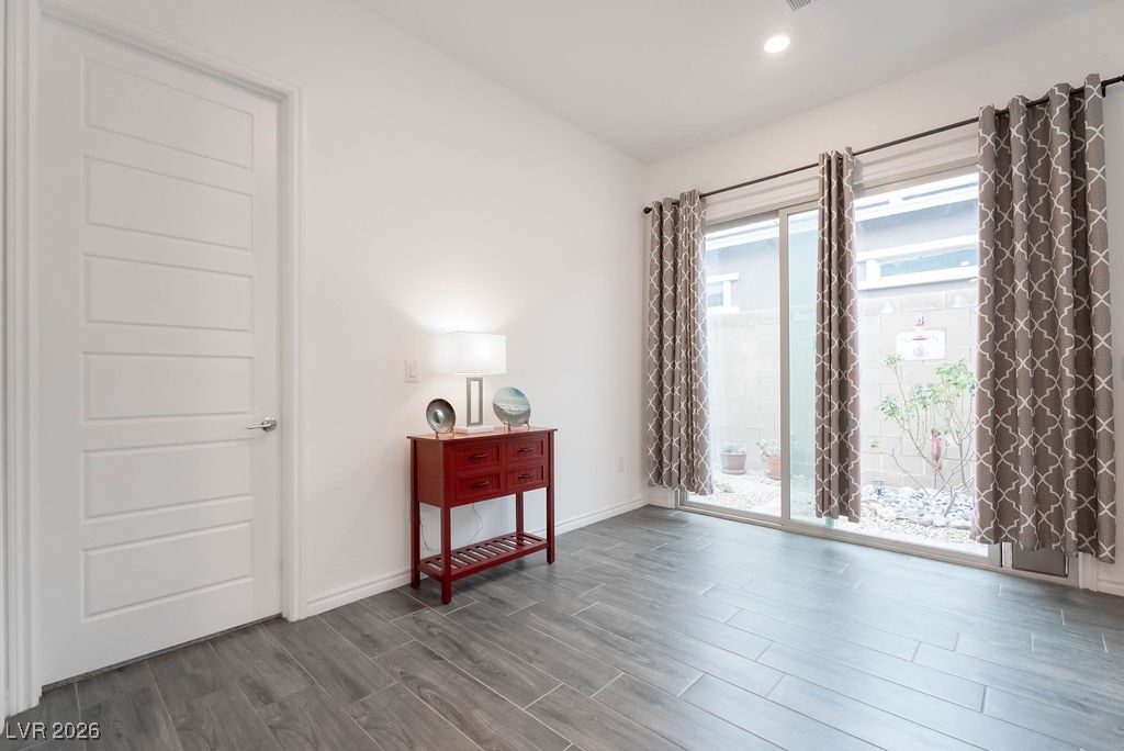 921 Mayfield Manor Lane Las Vegas NV 89138