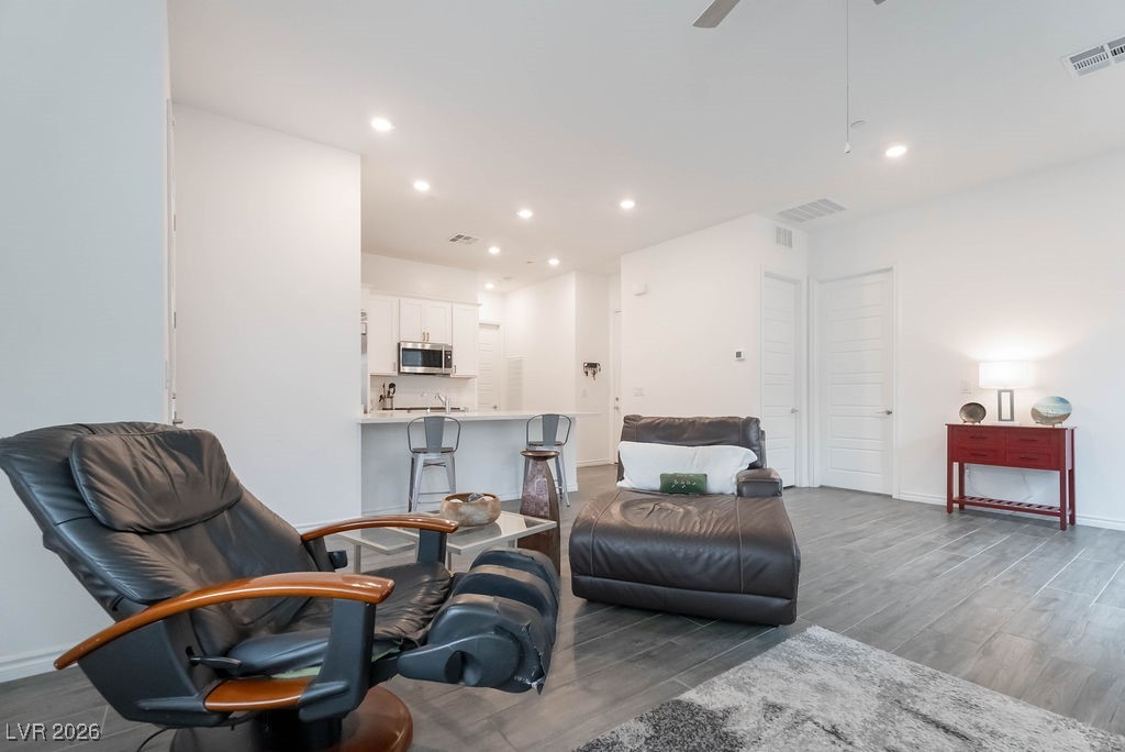 921 Mayfield Manor Lane Las Vegas NV 89138