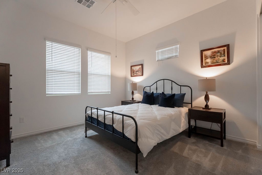 921 Mayfield Manor Lane Las Vegas NV 89138
