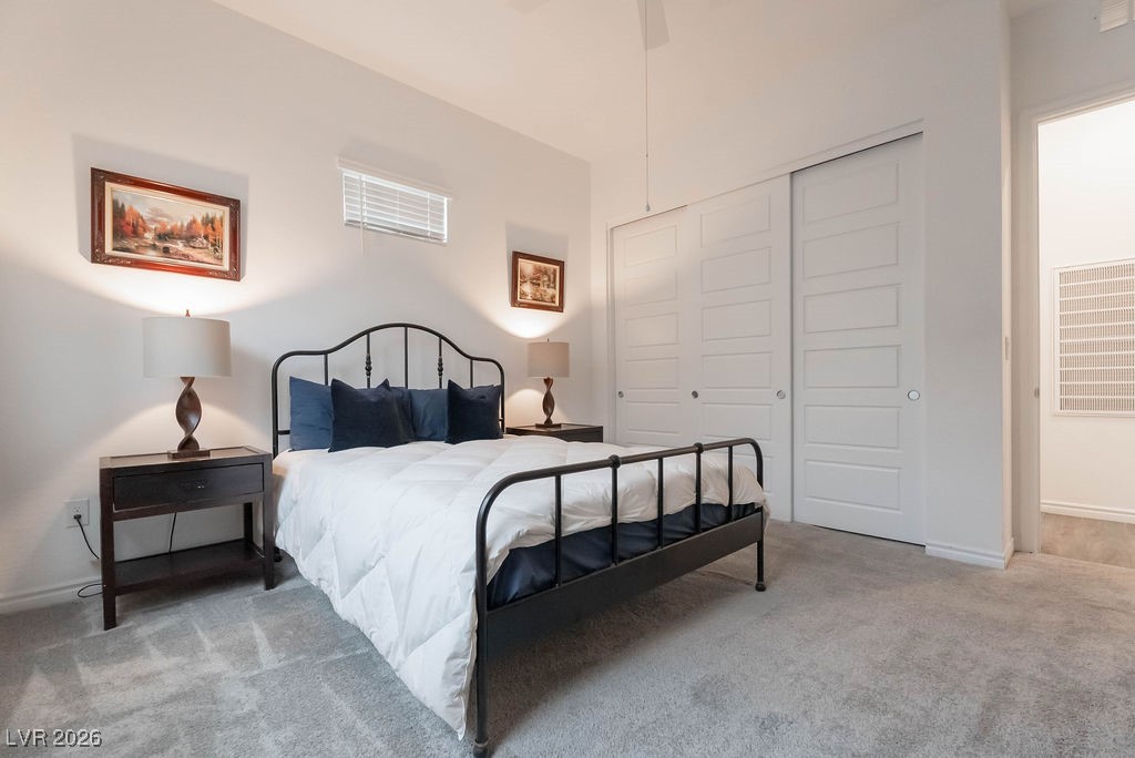 921 Mayfield Manor Lane Las Vegas NV 89138