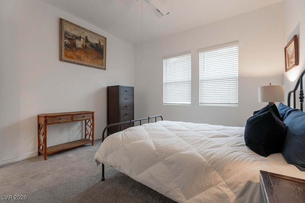 921 Mayfield Manor Lane Las Vegas NV 89138