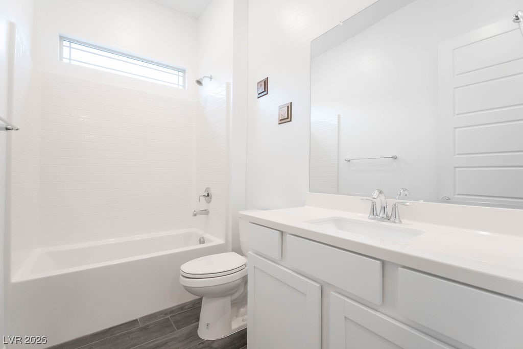 921 Mayfield Manor Lane Las Vegas NV 89138
