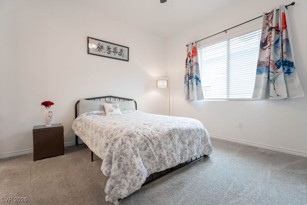921 Mayfield Manor Lane Las Vegas NV 89138