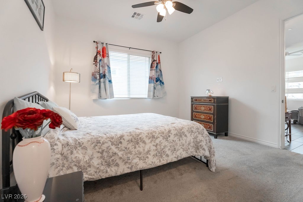 921 Mayfield Manor Lane Las Vegas NV 89138
