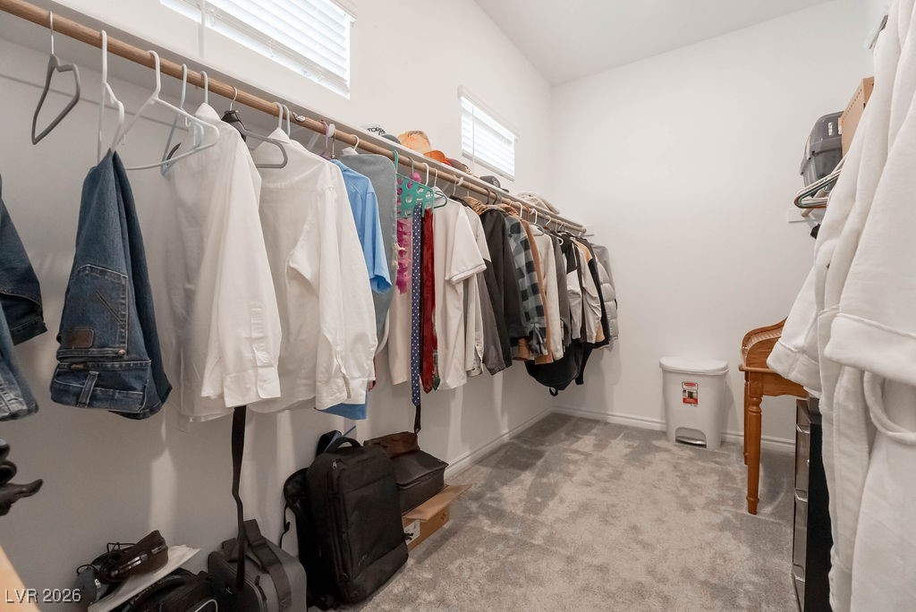921 Mayfield Manor Lane Las Vegas NV 89138