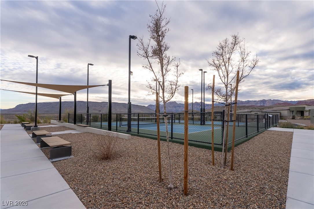 921 Mayfield Manor Lane Las Vegas NV 89138