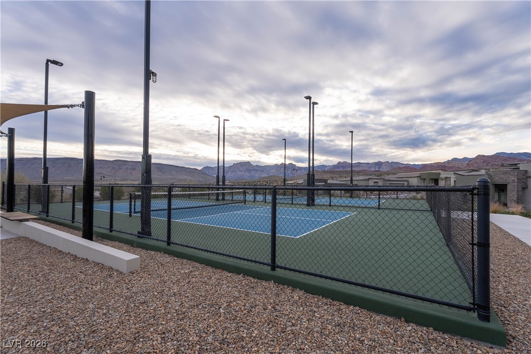 921 Mayfield Manor Lane Las Vegas NV 89138