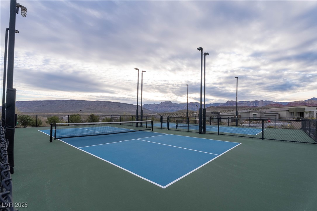 921 Mayfield Manor Lane Las Vegas NV 89138