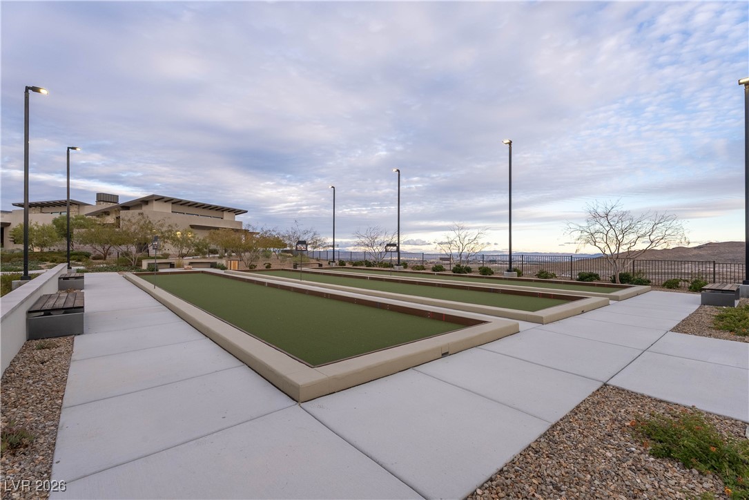 921 Mayfield Manor Lane Las Vegas NV 89138