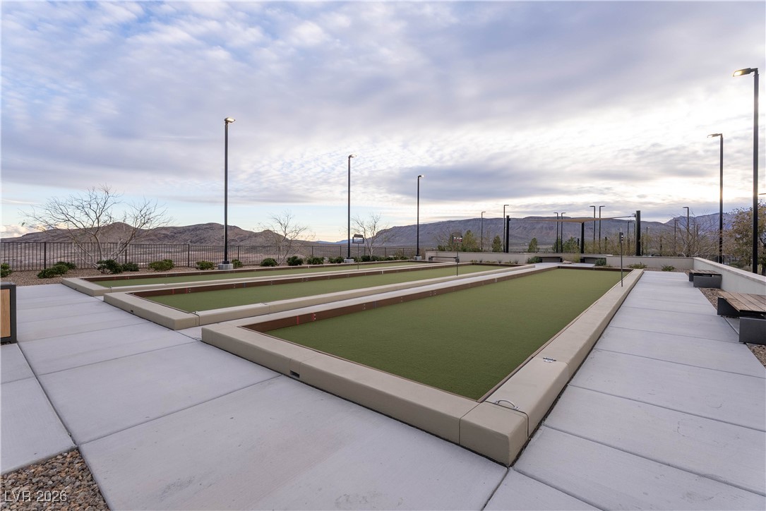 921 Mayfield Manor Lane Las Vegas NV 89138