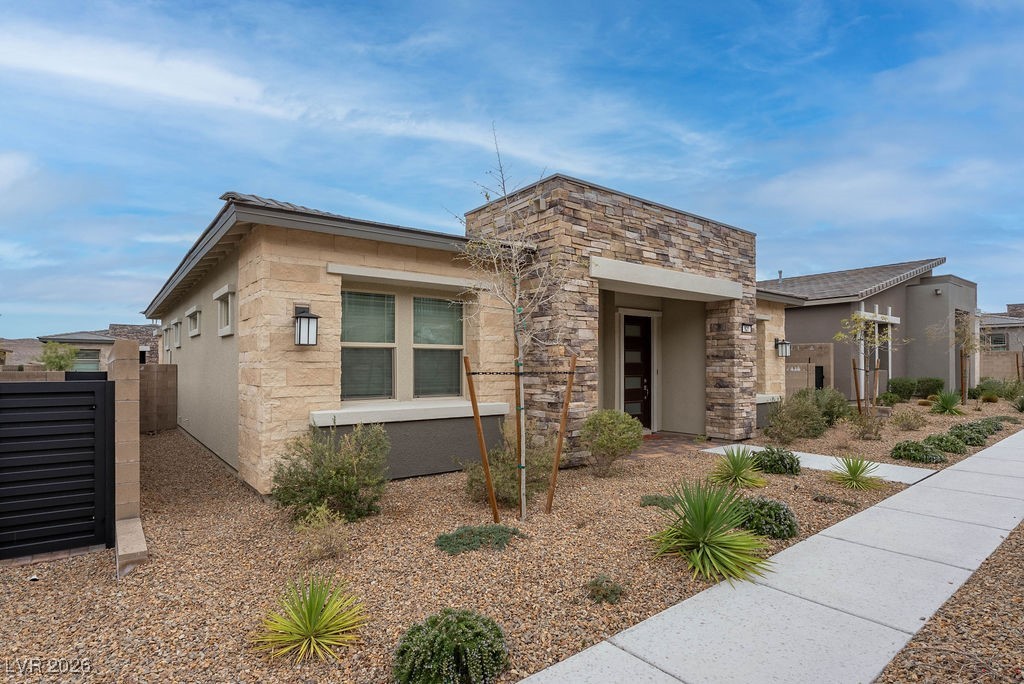 921 Mayfield Manor Lane Las Vegas NV 89138
