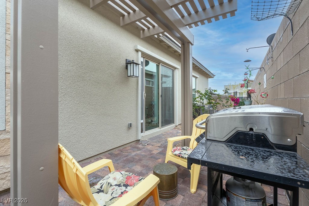 921 Mayfield Manor Lane Las Vegas NV 89138