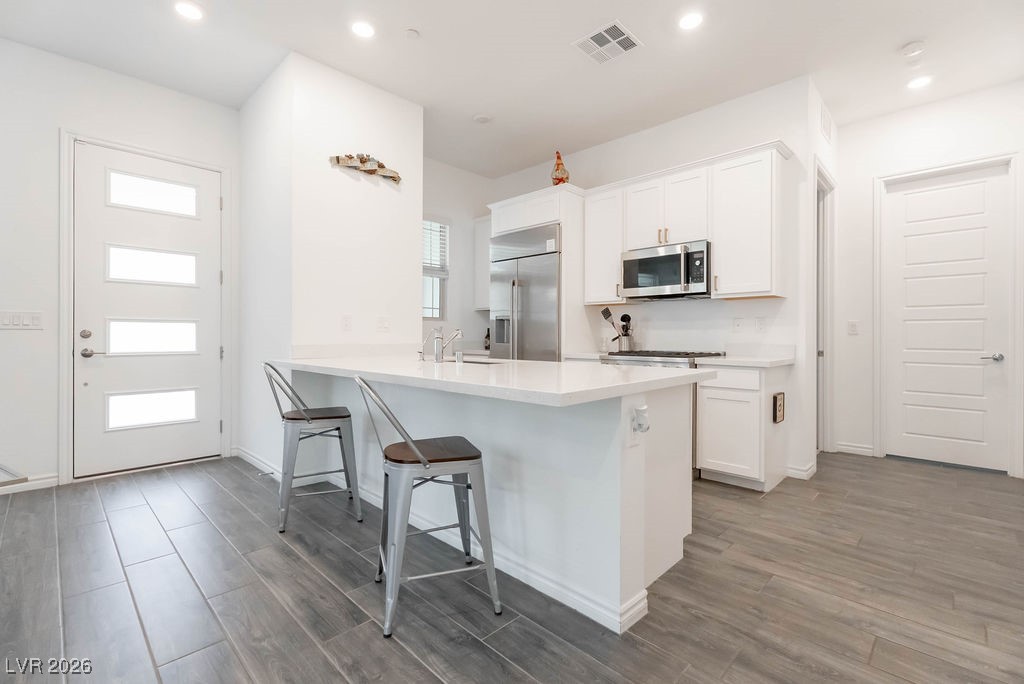 921 Mayfield Manor Lane Las Vegas NV 89138