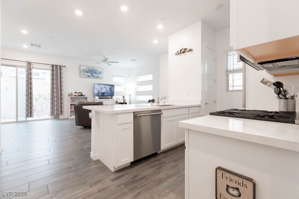 921 Mayfield Manor Lane Las Vegas NV 89138