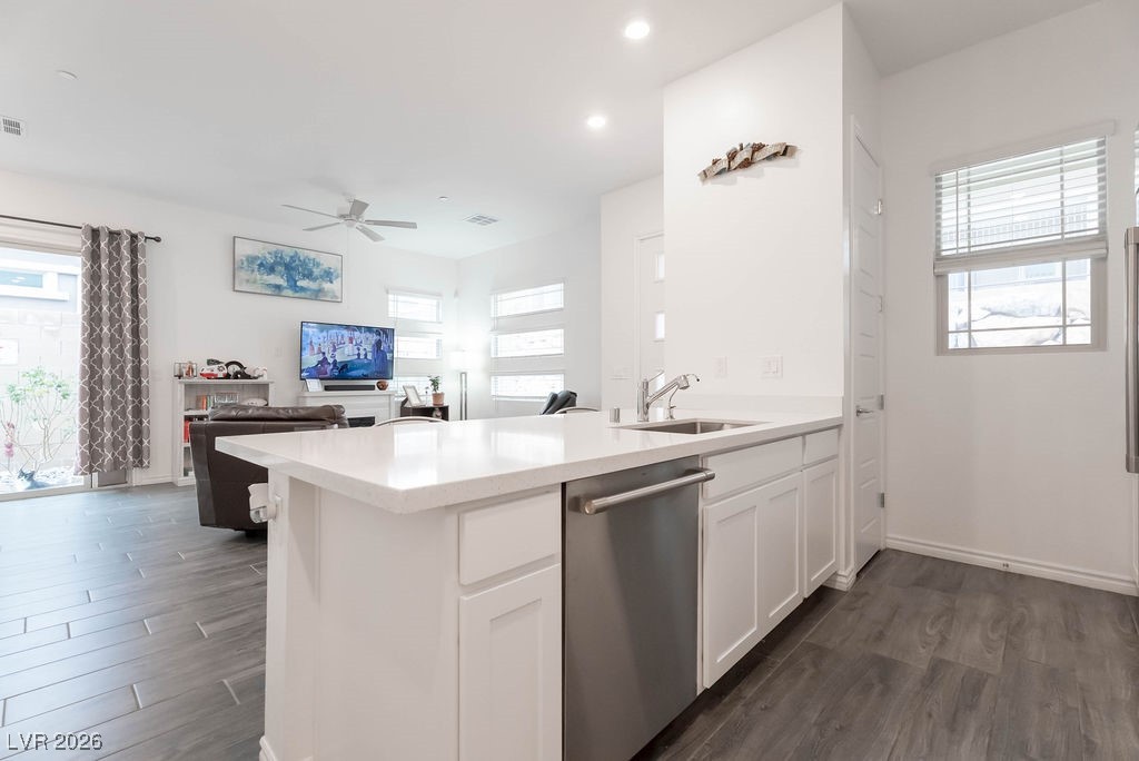 921 Mayfield Manor Lane Las Vegas NV 89138