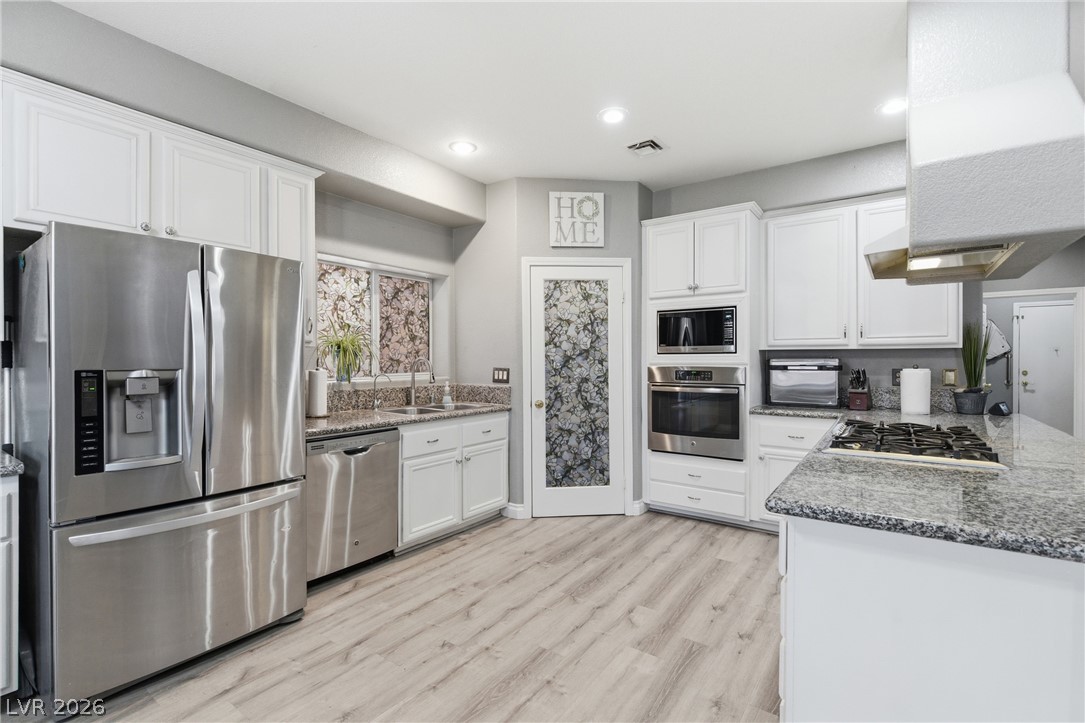 5624 Burdel Street Las Vegas NV 89149