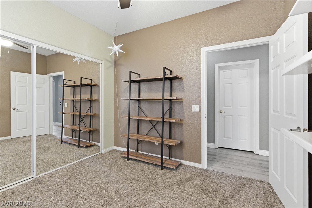 5624 Burdel Street Las Vegas NV 89149