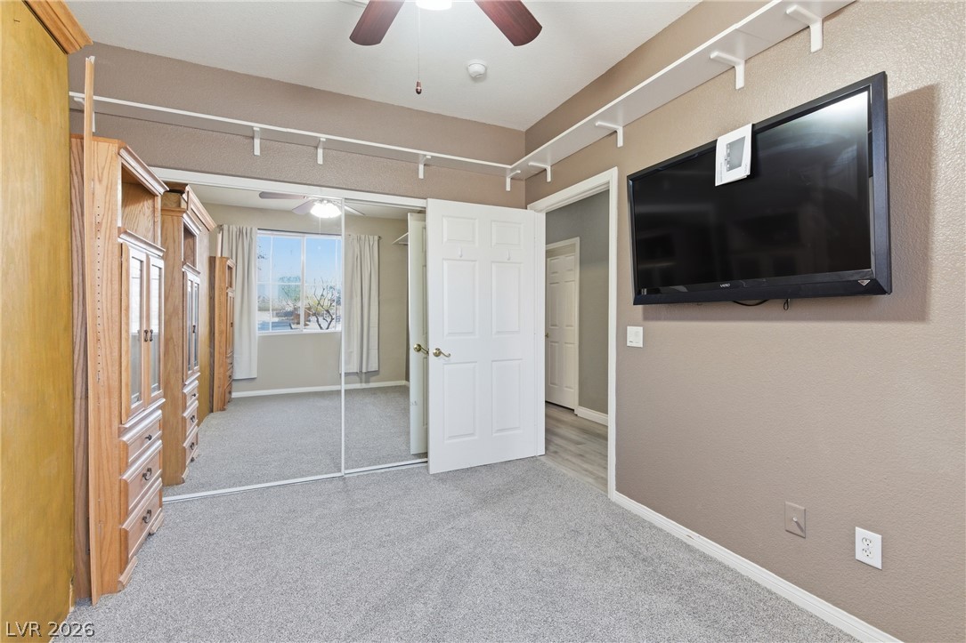 5624 Burdel Street Las Vegas NV 89149