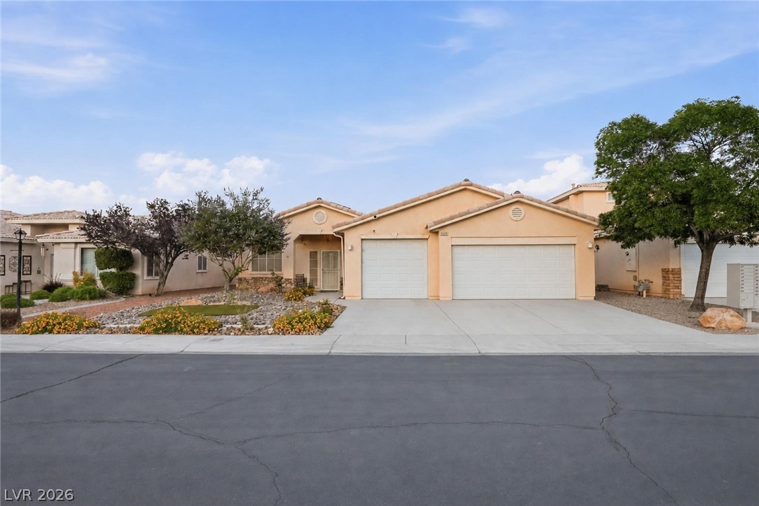 5624 Burdel Street Las Vegas NV 89149