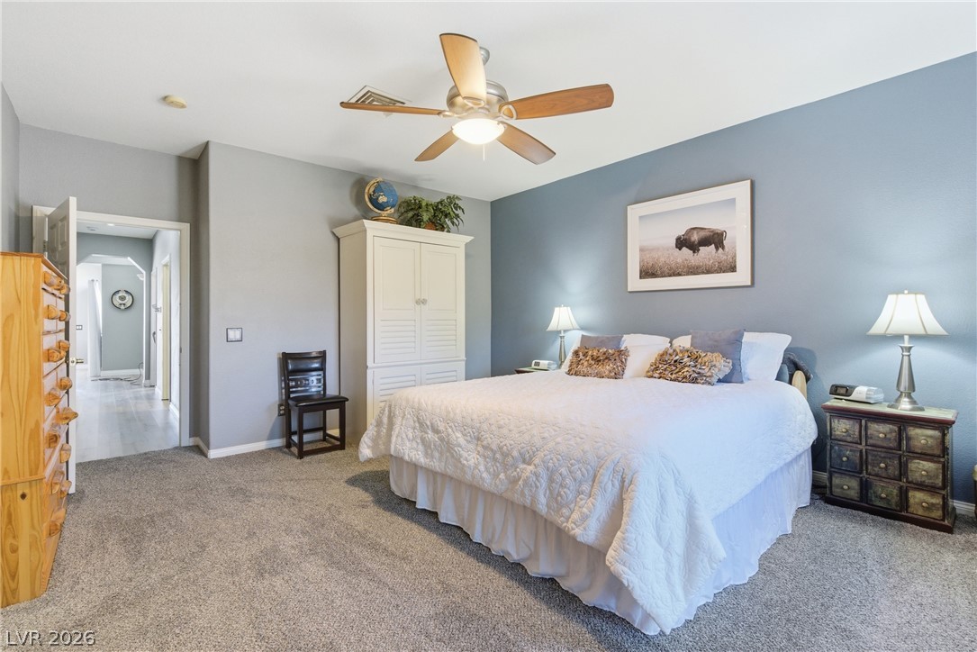 5624 Burdel Street Las Vegas NV 89149