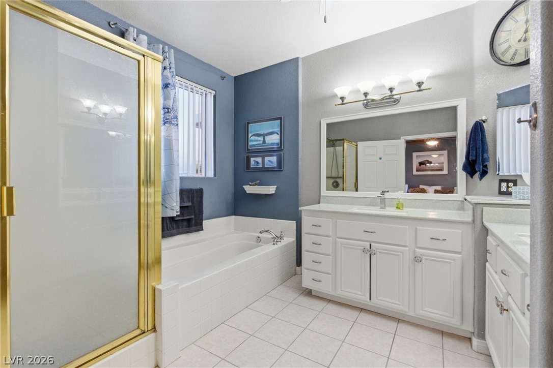 5624 Burdel Street Las Vegas NV 89149