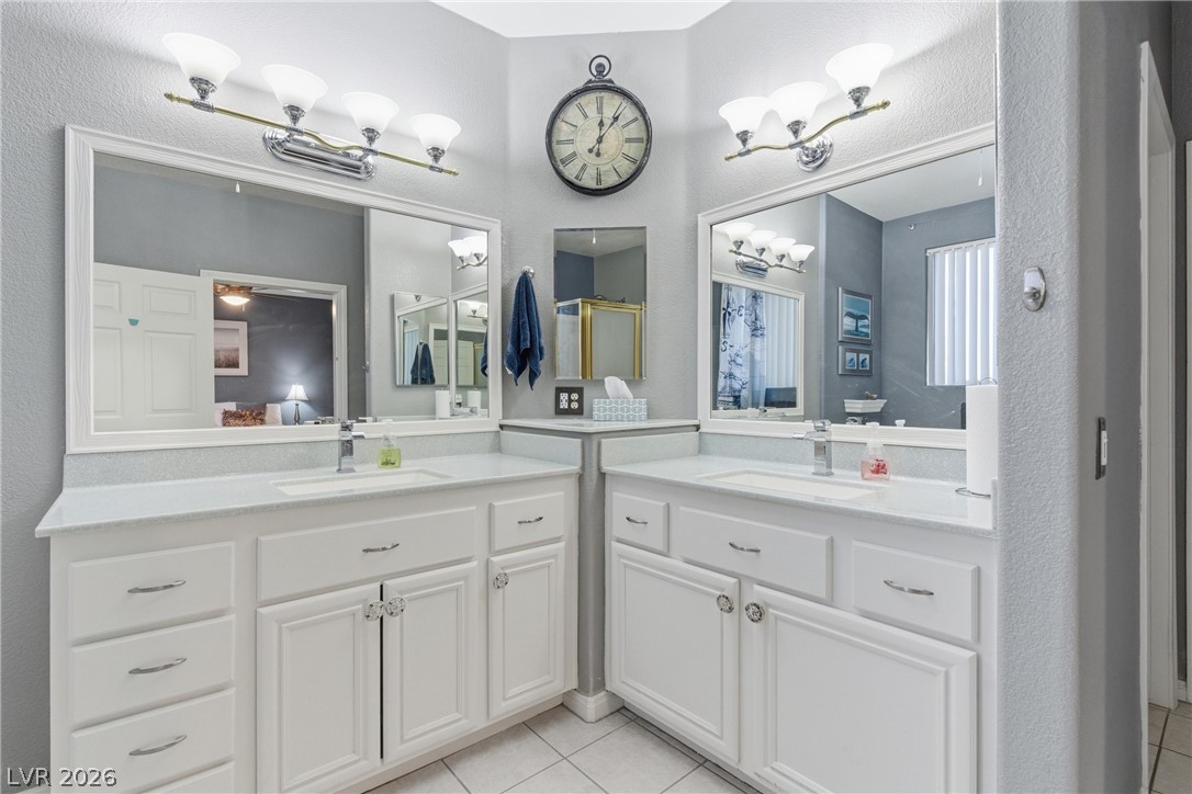 5624 Burdel Street Las Vegas NV 89149