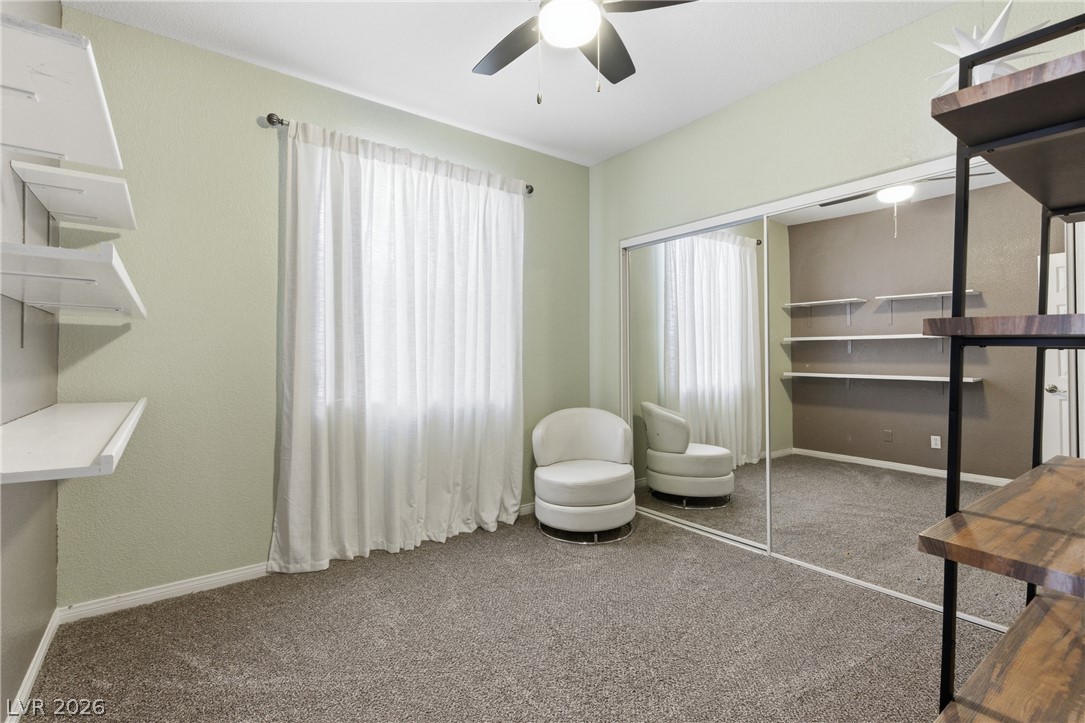 5624 Burdel Street Las Vegas NV 89149