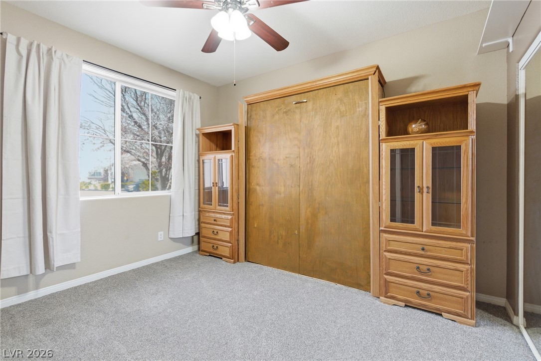 5624 Burdel Street Las Vegas NV 89149