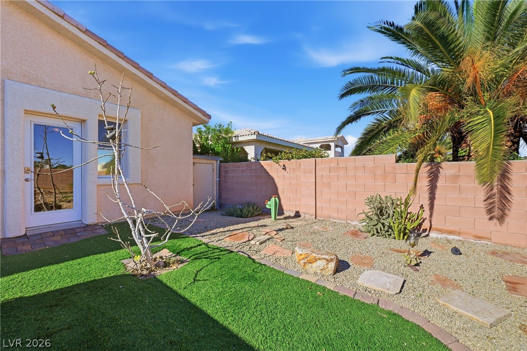 5624 Burdel Street Las Vegas NV 89149
