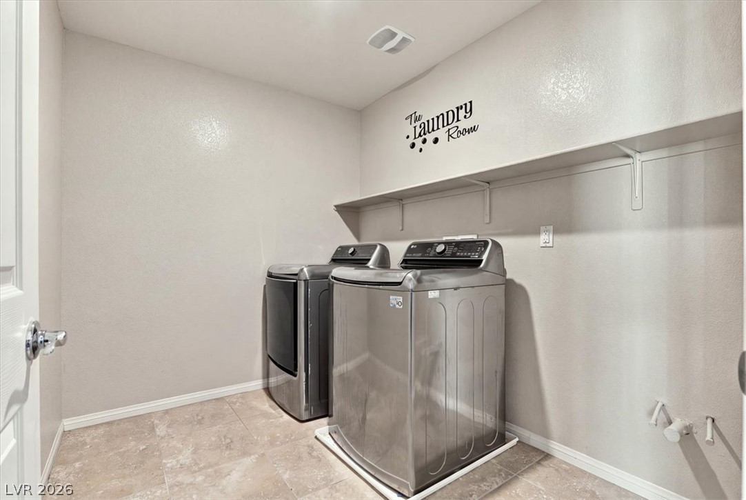 7653 Rosebark Cliffs Street North Las Vegas NV 89084