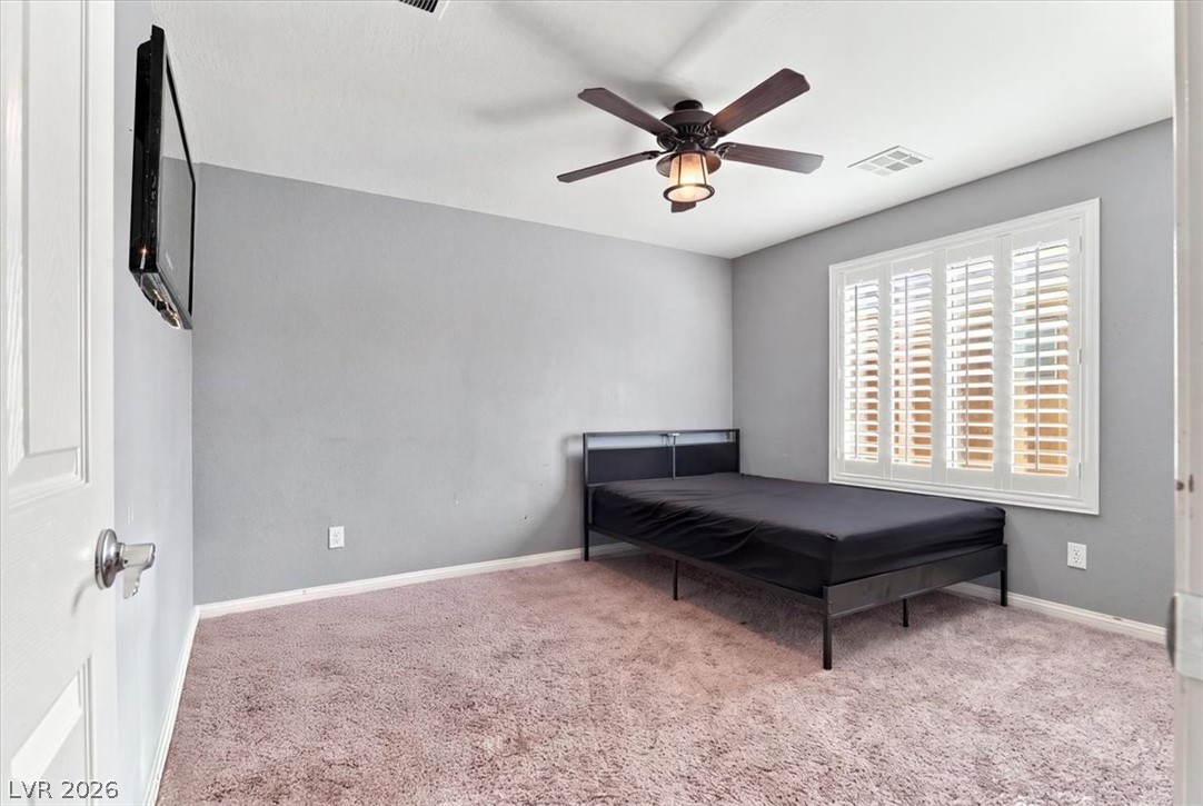 7653 Rosebark Cliffs Street North Las Vegas NV 89084