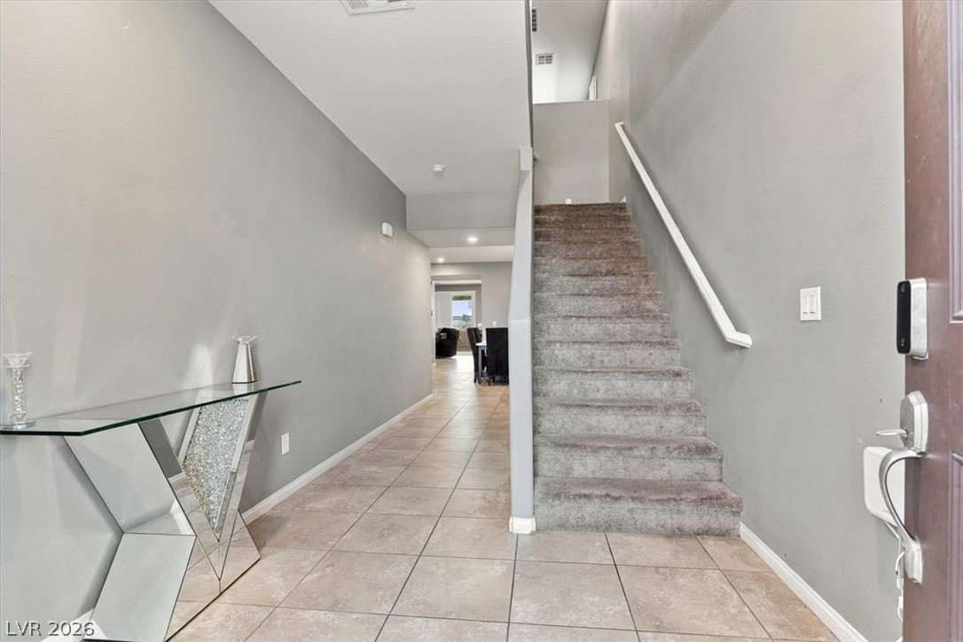 7653 Rosebark Cliffs Street North Las Vegas NV 89084