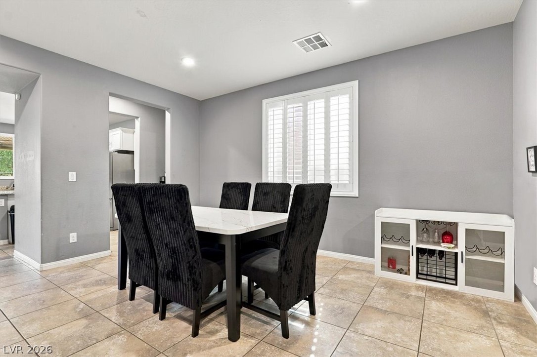 7653 Rosebark Cliffs Street North Las Vegas NV 89084