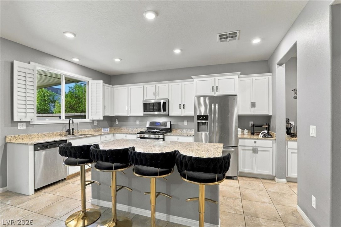 7653 Rosebark Cliffs Street North Las Vegas NV 89084