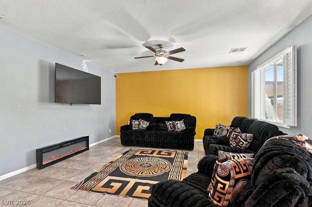 7653 Rosebark Cliffs Street North Las Vegas NV 89084