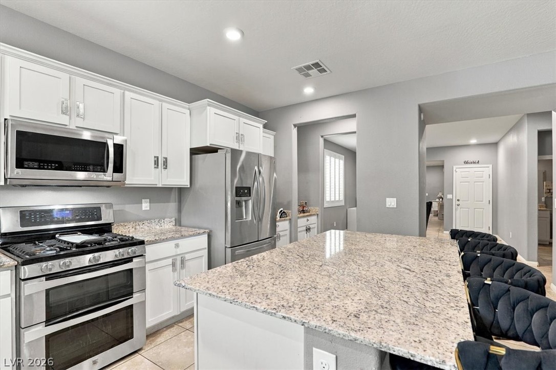 7653 Rosebark Cliffs Street North Las Vegas NV 89084