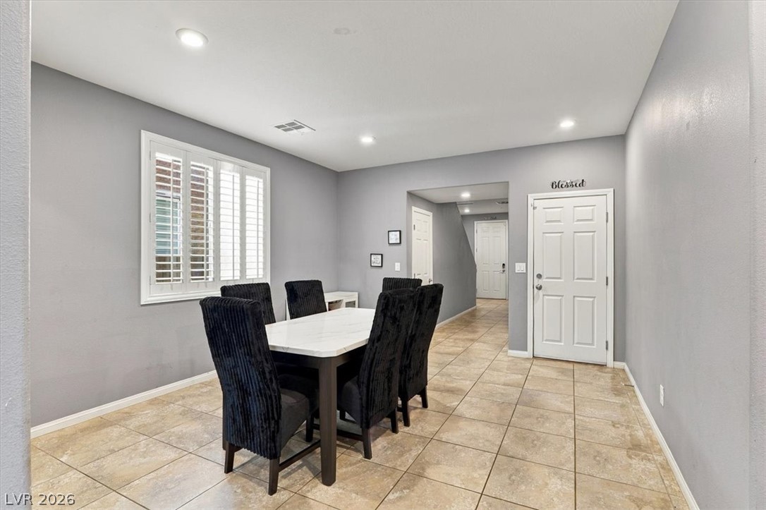 7653 Rosebark Cliffs Street North Las Vegas NV 89084
