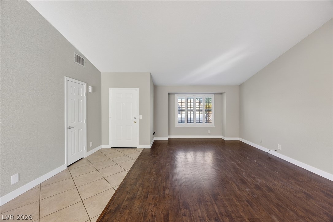 5105 Golfridge Drive Las Vegas NV 89130