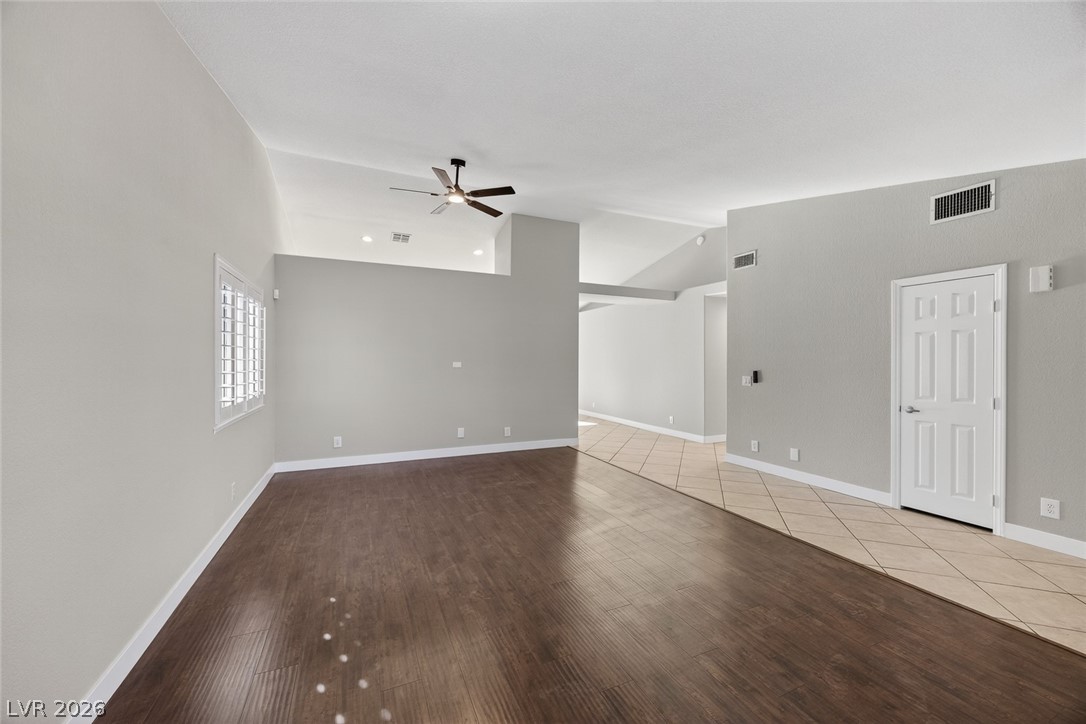 5105 Golfridge Drive Las Vegas NV 89130