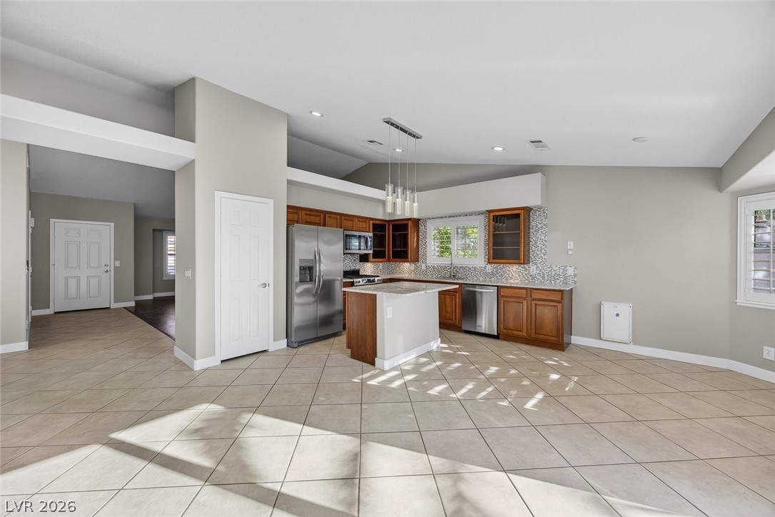 5105 Golfridge Drive Las Vegas NV 89130