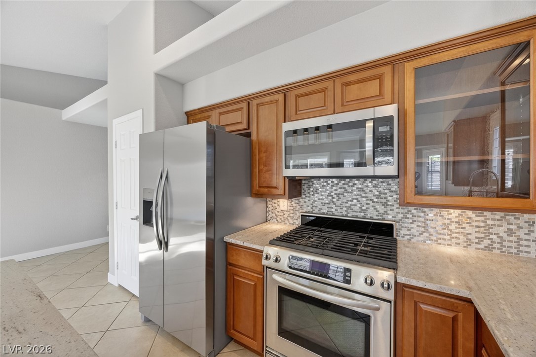 5105 Golfridge Drive Las Vegas NV 89130